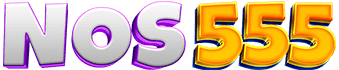 NOS555